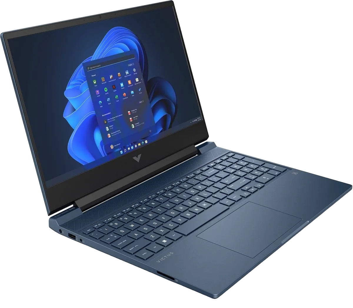 Product Thumbnail